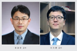  게시글 썸네일