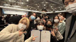  게시글 썸네일