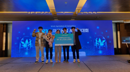  게시글 썸네일