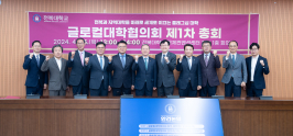  게시글 썸네일