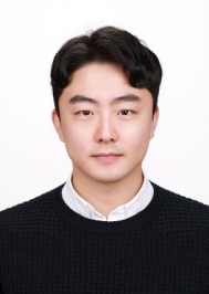  게시글 썸네일