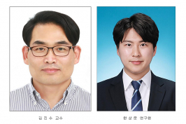  게시글 썸네일