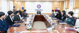  게시글 썸네일