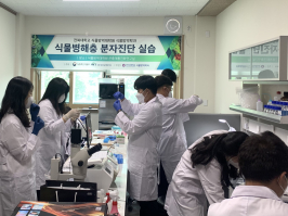  게시글 썸네일