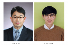  게시글 썸네일