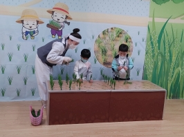  게시글 썸네일