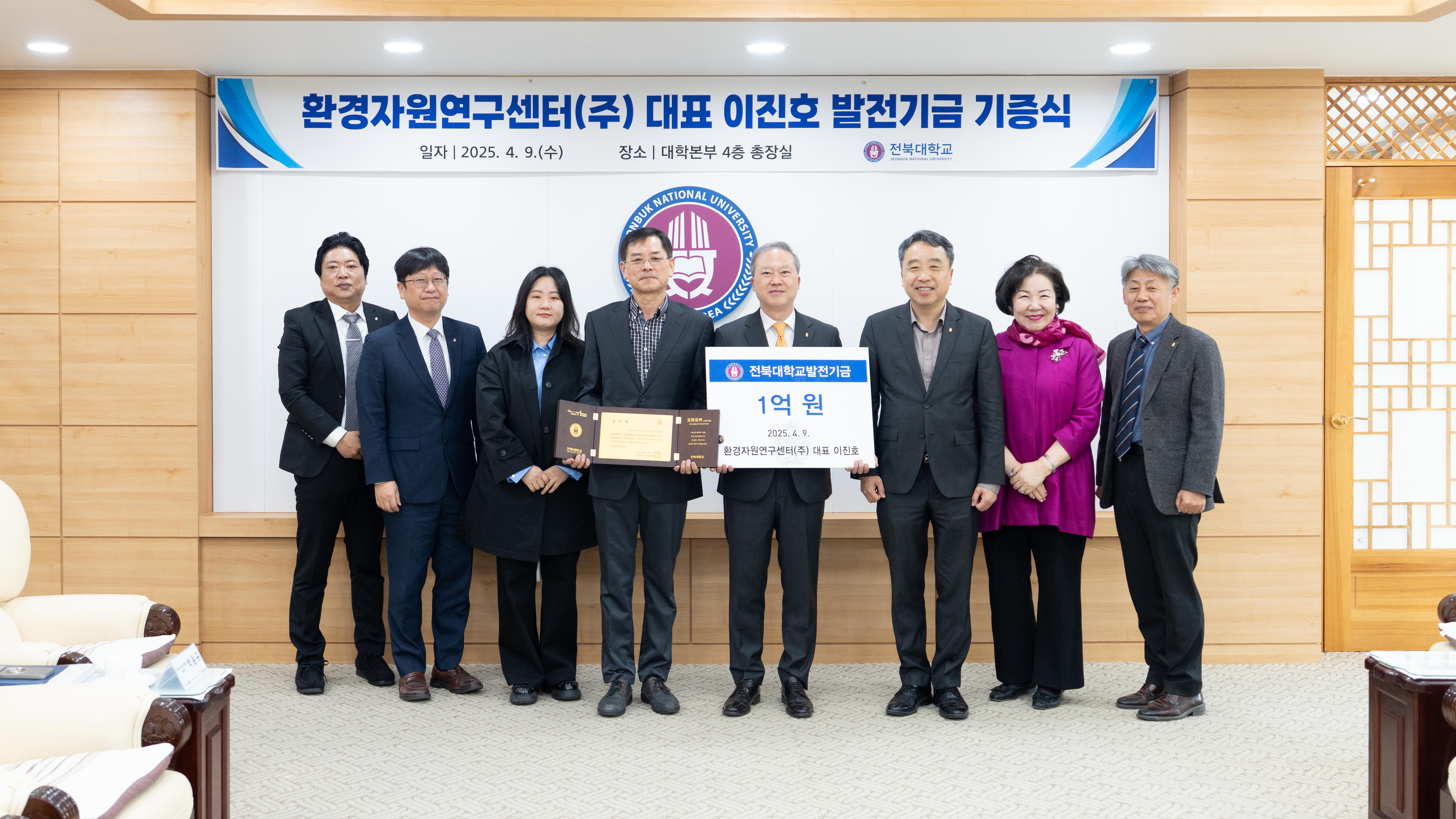  게시글 썸네일