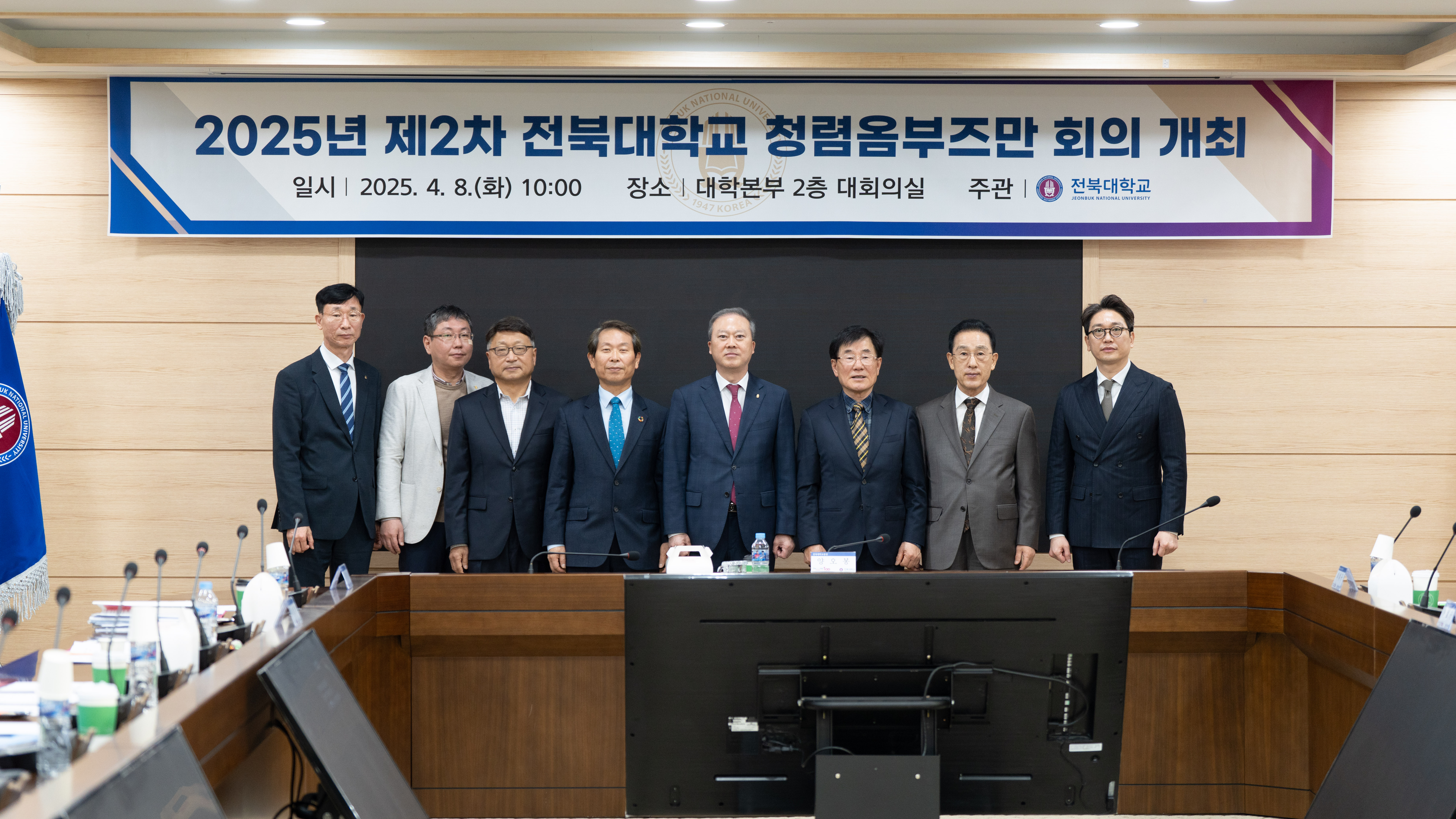  게시글 썸네일