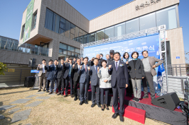  게시글 썸네일