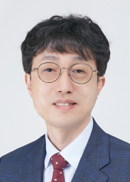  게시글 썸네일