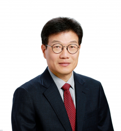  게시글 썸네일