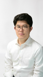  게시글 썸네일
