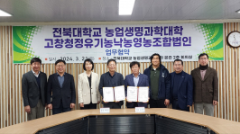  게시글 썸네일