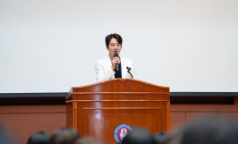  게시글 썸네일