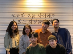  게시글 썸네일