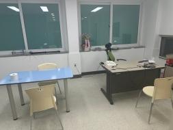 중화산동 학원 급임대/신규시설/서울 강의차 급하게 상경/ 1천, 70만원 게시글 썸네일