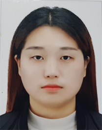  게시글 썸네일