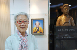  게시글 썸네일