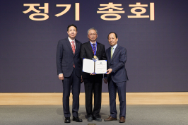  게시글 썸네일