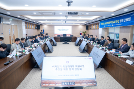  게시글 썸네일