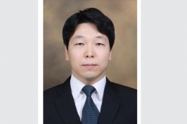  게시글 썸네일
