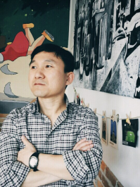  게시글 썸네일