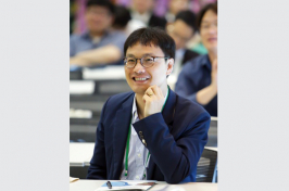  게시글 썸네일