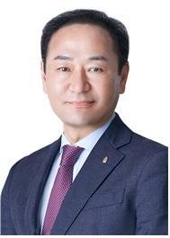  게시글 썸네일