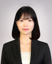  게시글 썸네일