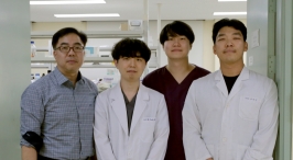  게시글 썸네일