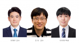  게시글 썸네일