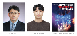  게시글 썸네일