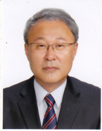  게시글 썸네일