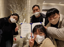  게시글 썸네일