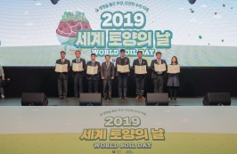  게시글 썸네일