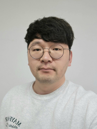  게시글 썸네일