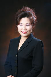  게시글 썸네일