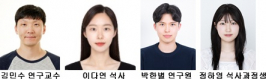 게시글 썸네일