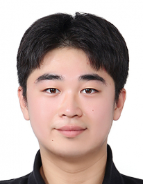  게시글 썸네일
