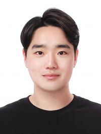  게시글 썸네일