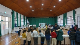  게시글 썸네일
