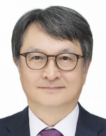 게시글 썸네일
