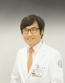  게시글 썸네일