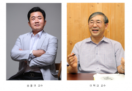  게시글 썸네일