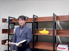  게시글 썸네일