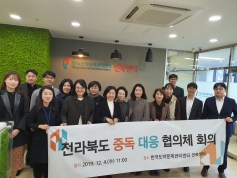  게시글 썸네일