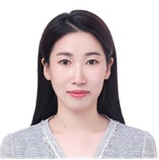  게시글 썸네일