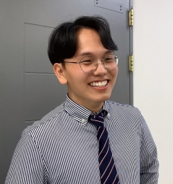  게시글 썸네일