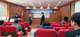  게시글 썸네일