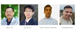 게시글 썸네일